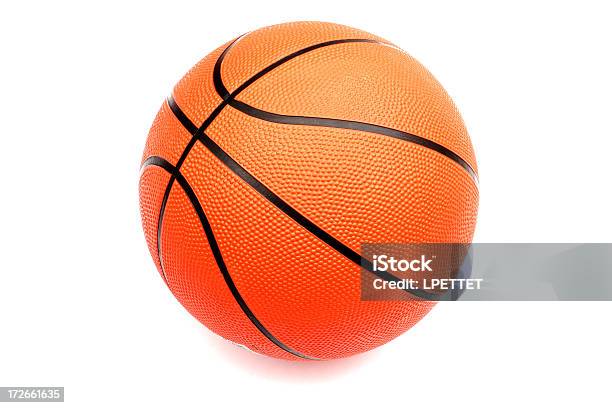 バスケットボール 002 - カットアウトのストックフォトや画像を多数ご用意 - カットアウト, ゲーム, スポーツ
