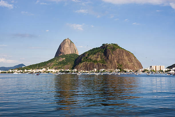 istock Sugar Loaf, Rio de Janeiro 172662140