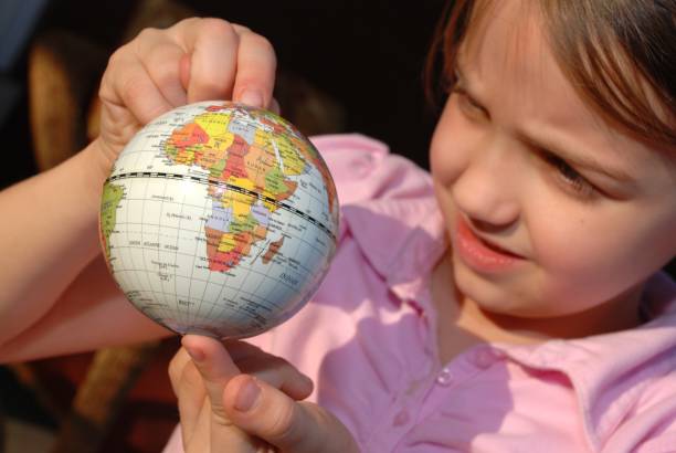 istock World Of Wonder 172662251