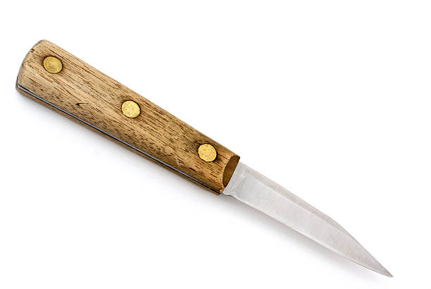 Small Ringed Knife 12,500+ Small Knife Stock Photos, Pictures & Royalty-Free Images - iStock