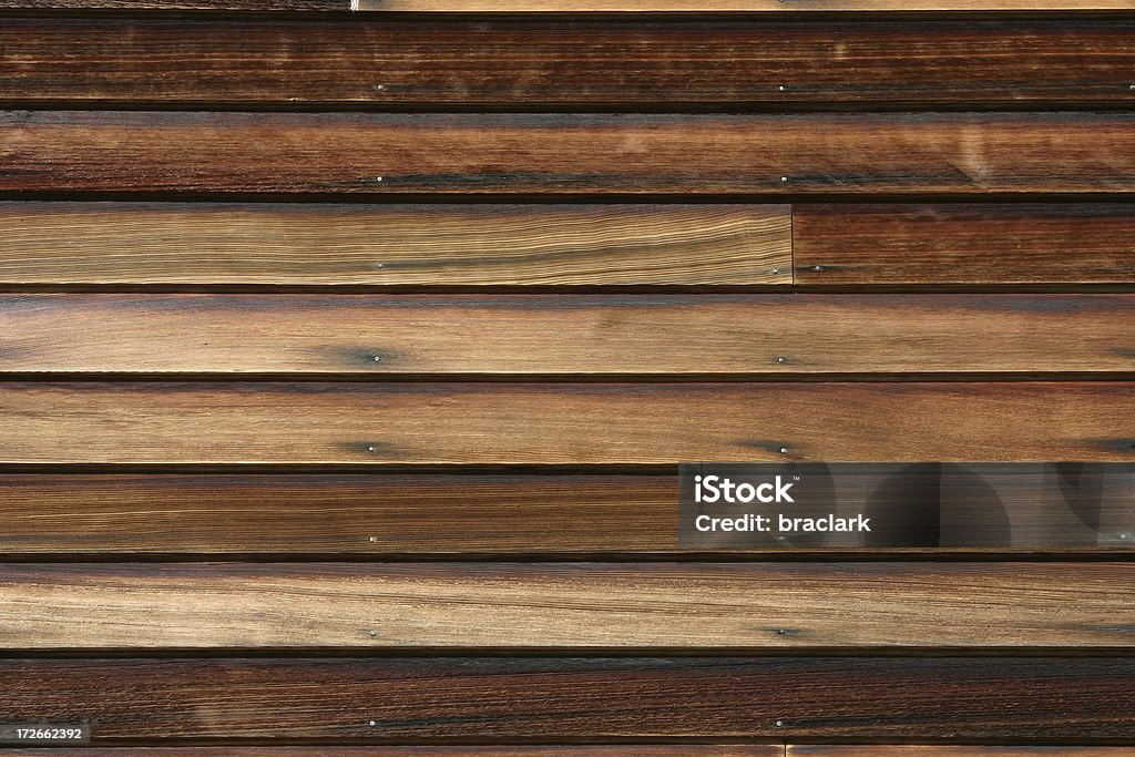 Barra de madera - Foto de stock de Estación de clasificación libre de derechos