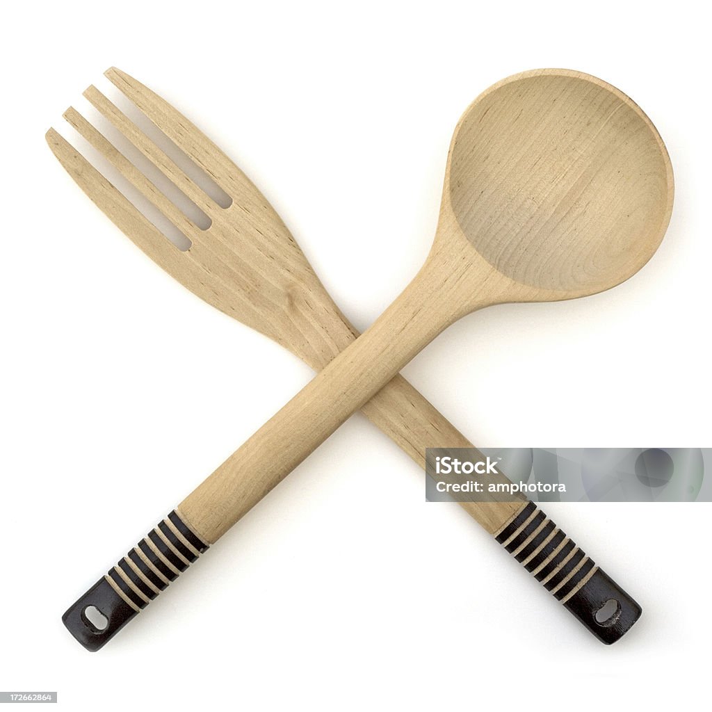 Кухня символ - Стоковые фото Абстрактный роялти-фри