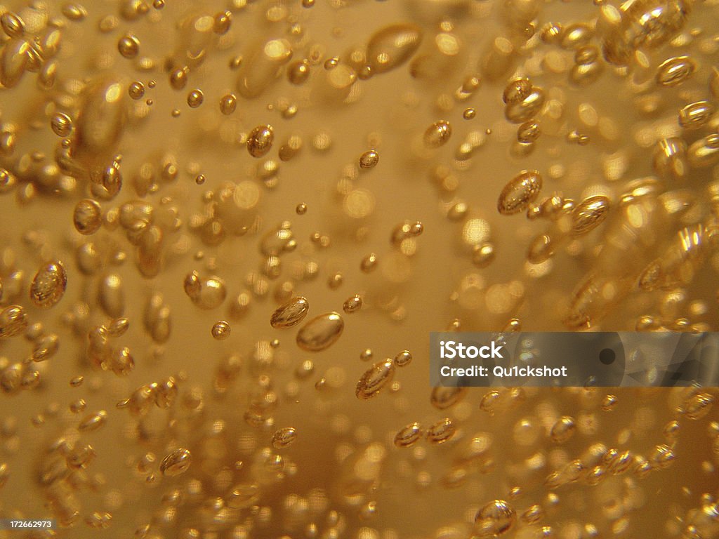 Bubbley Gel - Foto de stock de Burbuja libre de derechos