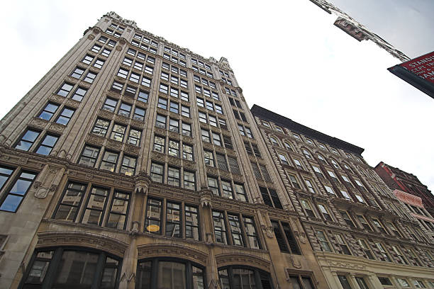 istock Prime Real Estate 172663434