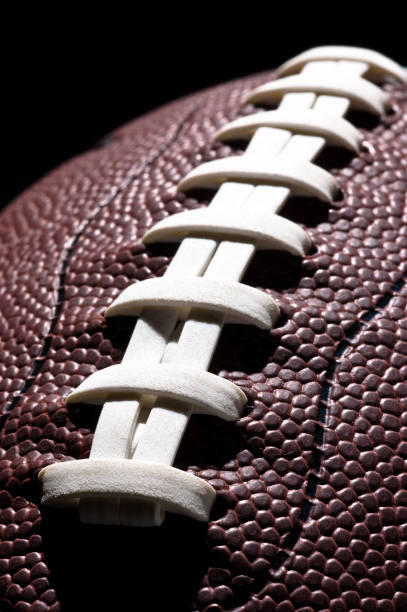 istock American Football 172663579