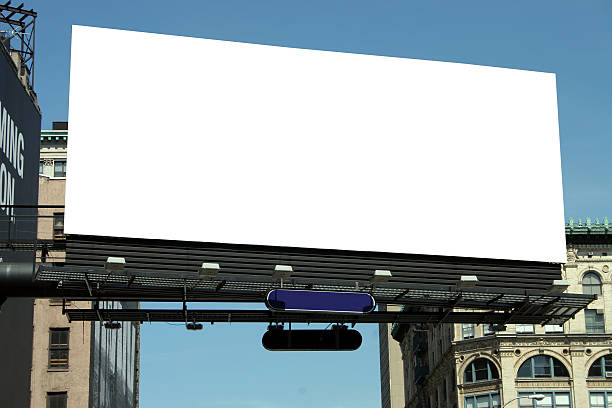 istock new york city billboard 172663602