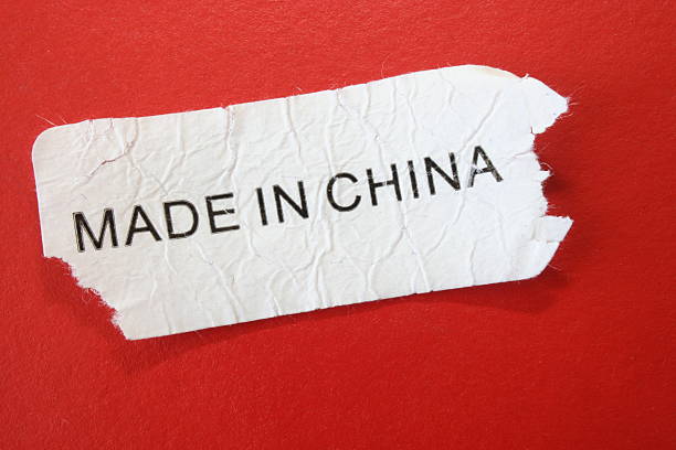 18,300+ Made In China Stock Photos, Pictures & Royalty-Free Images
