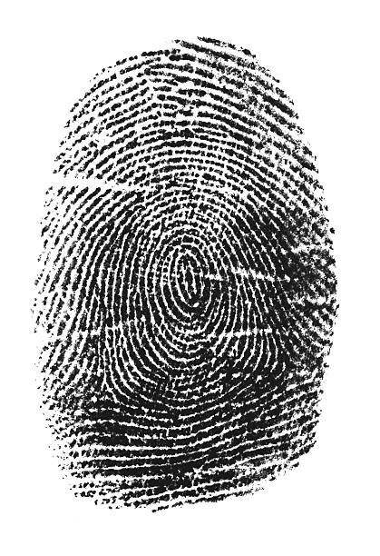 istock America's Most Wanted II 172664937