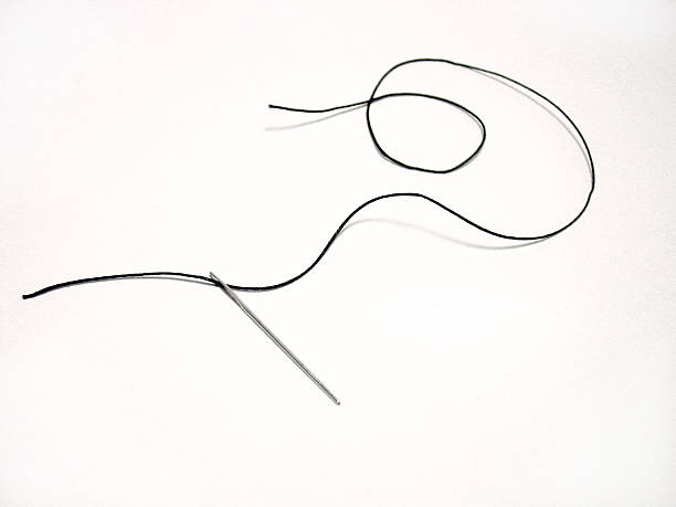 istock eye of the needle 1 172665051
