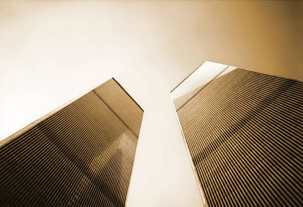 World Trade Centre