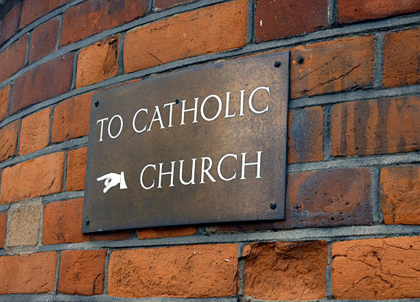 istock To Catholic Church 172666130
