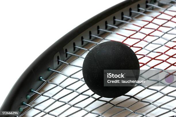 Miąższ 2 - zdjęcia stockowe i więcej obrazów Dynia olbrzymia - Dynia olbrzymia, Squash, Rakieta - Sprzęt sportowy