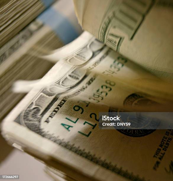 Деньги 13 — стоковые фотографии и другие картинки 100 - 100, 100 американских долларов, 401k - одно слово