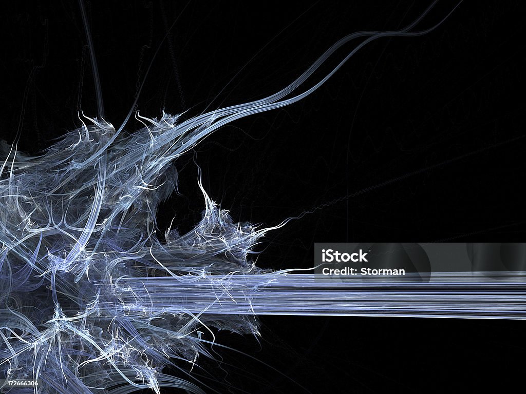 abstract ice crystal composition royalty free stock photo of abstract ice crystal composition Backgrounds Stock Photo