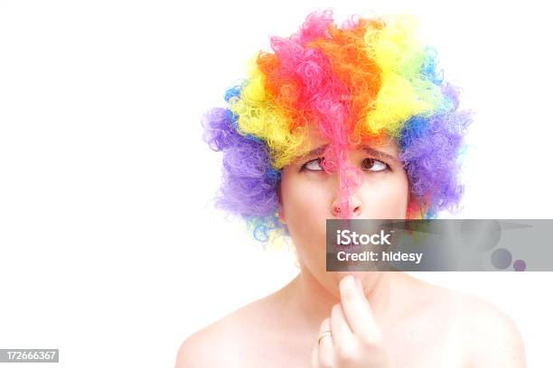Oh Dear Stock Photo - Download Image Now - 20-24 Years, 20-29 Years, 25-29 Years