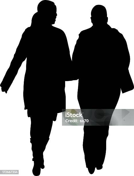 Friendship Stock Photo - Download Image Now - Adult, Advice, Art