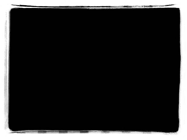 istock 35mm Rough Photo Border 4 172668234