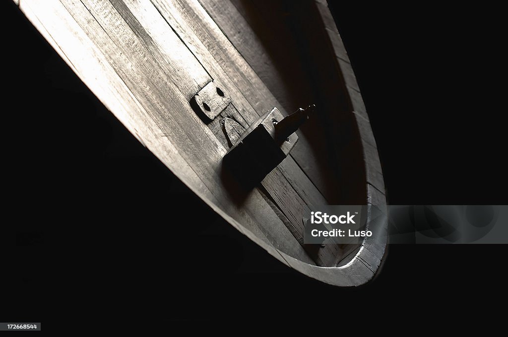 wine cask Check these other images Barrel Stock Photo