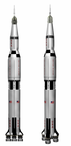 a 3D rendering of a design that took me 10 hours to complete. Shows an isometric/planar and a depth view of the rocket. Enjoy