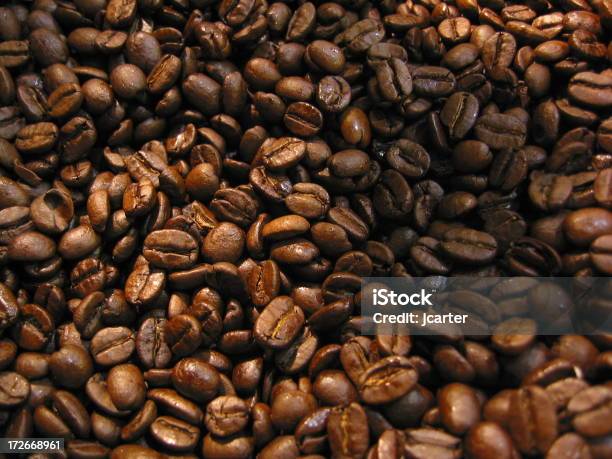 Кофеb — стоковые фотографии и другие картинки Кофе - напиток - Кофе - напиток, Ароматический, Горизонтальный