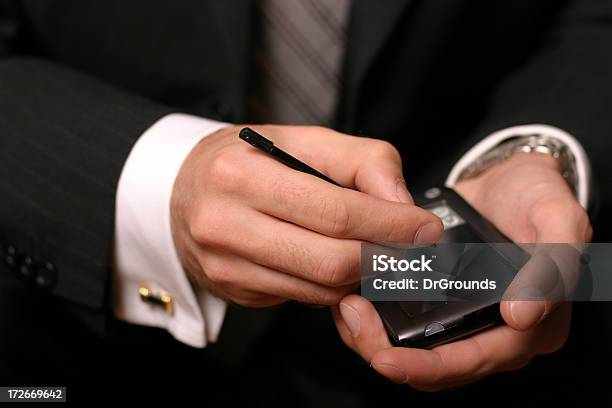Business Hands Stock Photo - Download Image Now - Adult, Adults Only, Business
