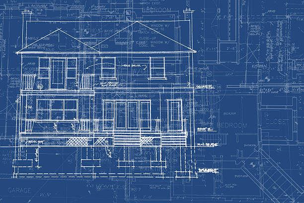 Housebuilder Graphics 5,000+ Home Builder Background Stock Illustrations, Royalty-Free Vector ...