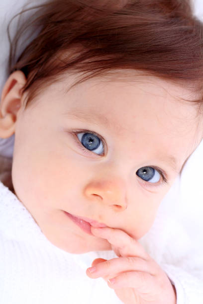 istock baby girl 172670247