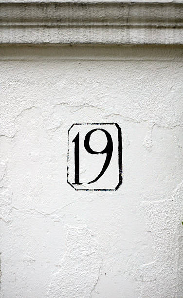 istock No.19 House Entrance 172670509