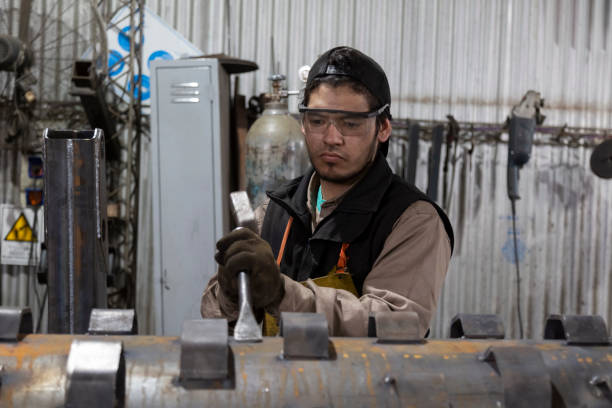 istock men in metallurgical company 1726707287