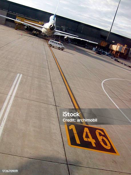 Photo libre de droit de Aero 146 banque d'images et plus d'images libres de droit de Aéroport - Aéroport, Destination de voyage, Infographie - Production artistique