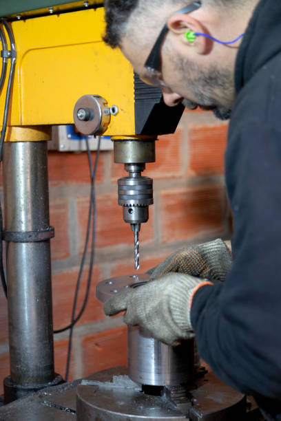 istock men in metallurgical company 1726709350