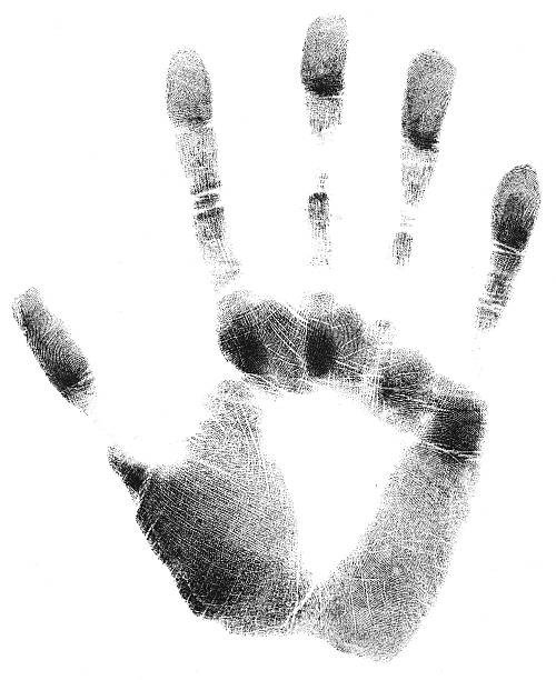 istock America's Most Wanted III 172671019
