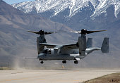 osprey-v-22-hubschrauber-03.jpg?b=1&s=170x170&k=20&c=DvT-X0kG3kdbGjaOBU1cLUxbZ1Zgju8OF-5QIs3uVKw=