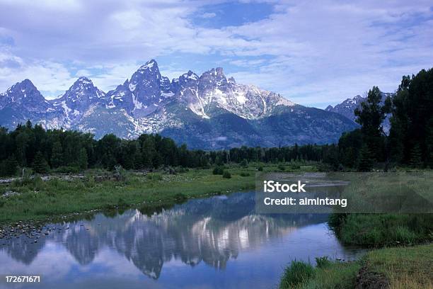 風景のグランドティトン国立公園 - アメリカ西部のストックフォトや画像を多数ご用意 - アメリカ西部, カラフル, カラー画像