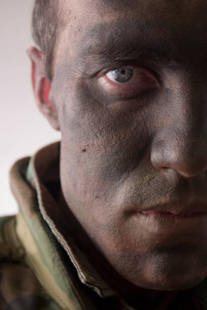 istock face of marine in close up 172672021