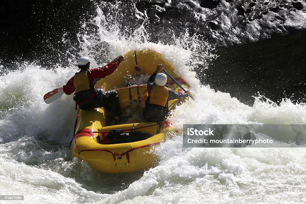 Acqua Battaglia - Foto stock royalty-free di Acqua