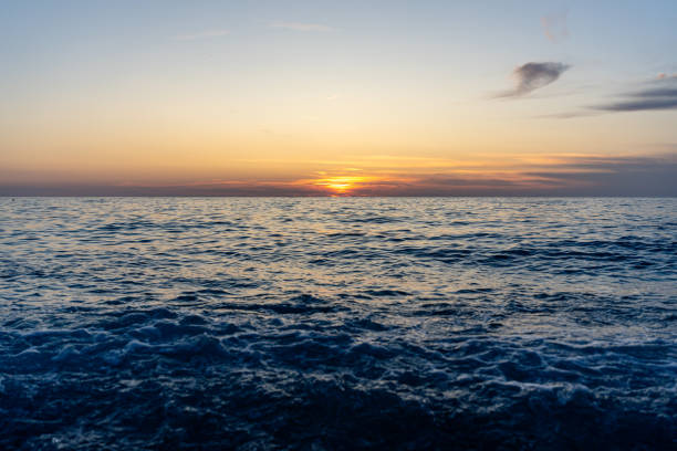 istock Twilight tales by the sea 1726736531