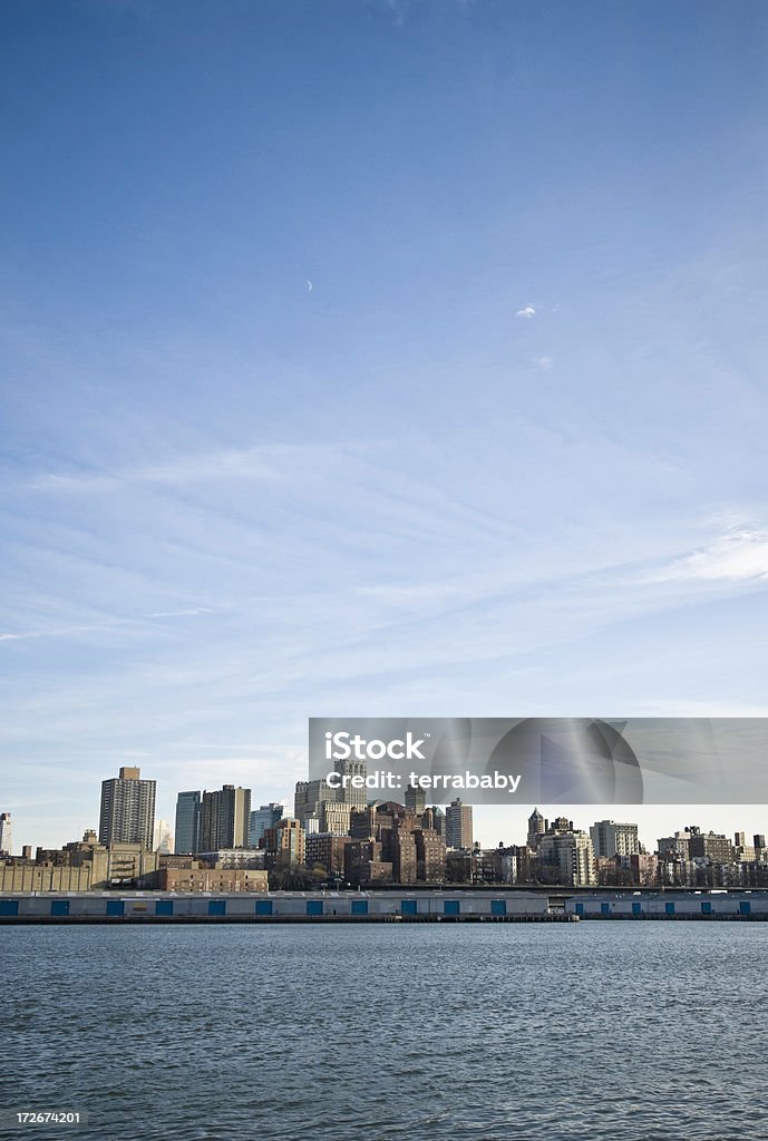 Brooklyn - Photo de Amérique du Nord libre de droits