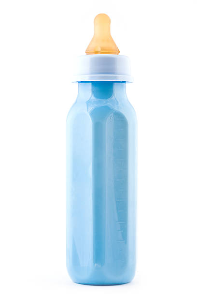 istock blue baby bottle isolated 172675023