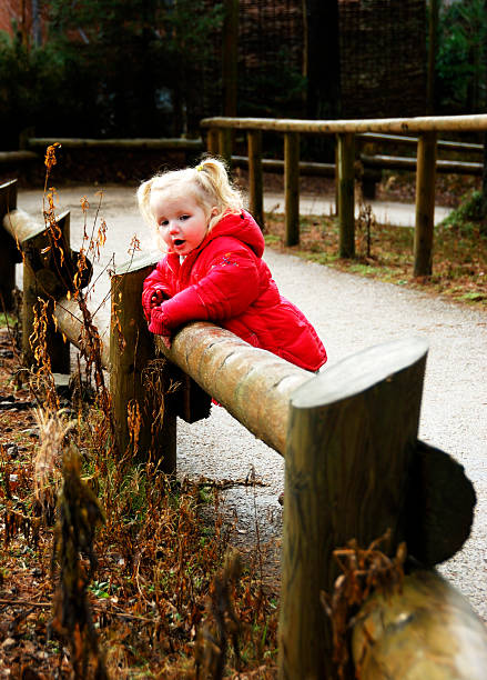 istock little girl outside 172675563
