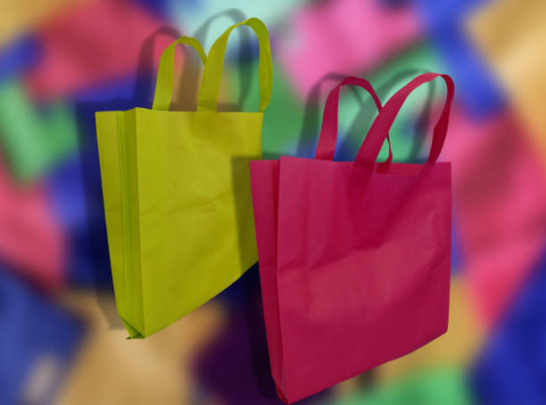 istock tote bag on blurry colorful background 1726766603