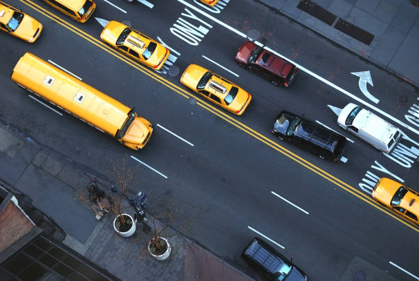 istock new york city traffic 172677115