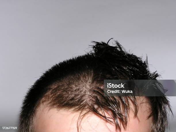 Funny Haircut Stock Photo - Download Image Now - Hairstyle, Men, Adult - iStock Funny Haircut Stock Photo - Download Image Now - Hairstyle, Men, Adult - iStock