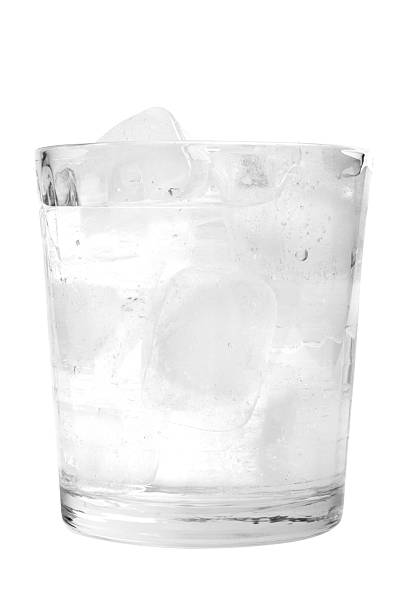 istock Glass of Water 172677260