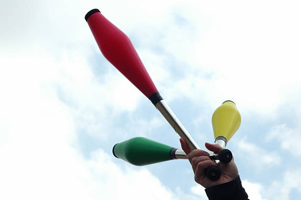 istock juggling clubs 172678168