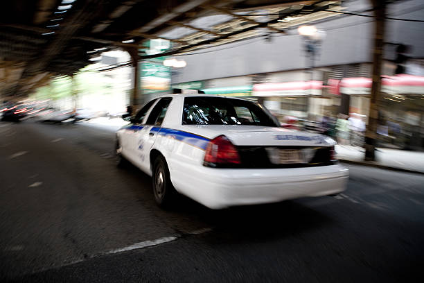 istock Airport taxi 172678438