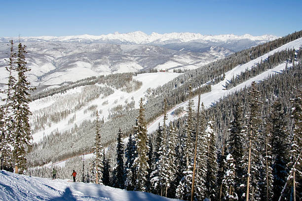 istock Beaver Creek Colorado 1 172678716