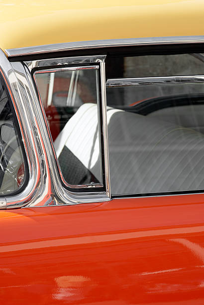 istock American Classic Cars 172678777