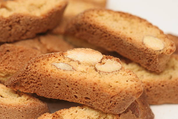 istock Italian Cookies 172679050