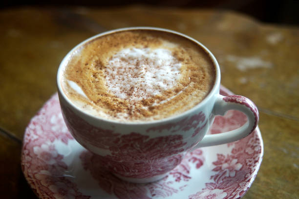 istock cup of cappuccino coffee 1726796278